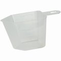 Chapin GT 4OZ Measuring Cup 1995839